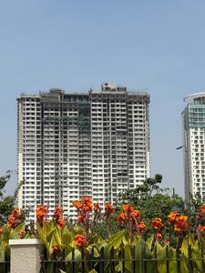 Image of 1858 Sq.ft 3 BHK Apartment / Flat for sale in Prestige Lavender Fields, Varthur, Bengaluru for Rs. 27500000