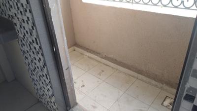 Image of 917 Sq.ft 2 BHK Apartment / Flat for sale in Arihant Aaradhya, Bhiwandi, Thane for Rs. 4500000