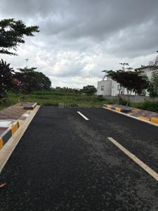 Image of 2810 Sq.ft 4 BHK Villa for sale in High Classic Delight, Chandapura, Bengaluru for Rs. 24132050