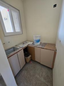Kitchen Image of 2800 Sq.ft 4 BHK Duplex for sale in Canal Road Dehradun for Rs. 16500000