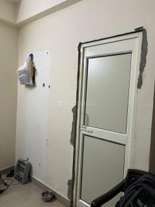 Bedroom Image of 1450 Sq.ft 3 BHK Apartment / Flat for sale in ACE Platinum, Zeta I Greater Noida for Rs. 9000000
