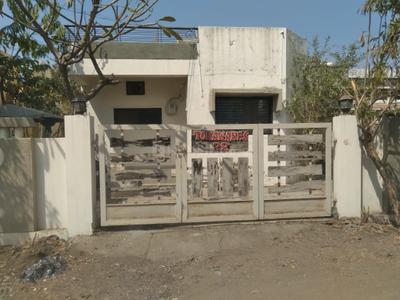 Image of 1881 Sq.ft 4 BHK Independent House for sale in Walwadi, Dhule for Rs. 5100000