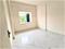 HERITAGE Bedroom 2