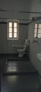 Bathroom Image of 2000 Sq.ft 3 BHK Builder Floor for sale in Gariahat Kolkata for Rs. 22000000
