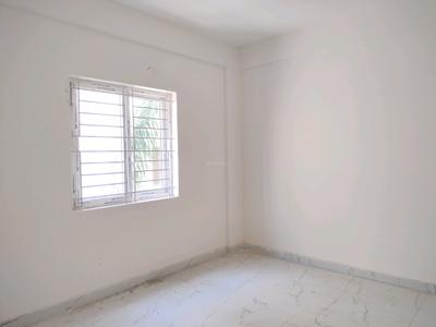 Bedroom Image of 1362 Sq.ft 3 BHK Apartment / Flat for sale in Electronic City Bengaluru for Rs. 7143700