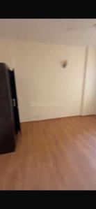 Bedroom Image of 2300 Sq.ft 3 BHK Apartment / Flat for sale in M3M Woodshire, Sector 107 Gurgaon for Rs. 20500000