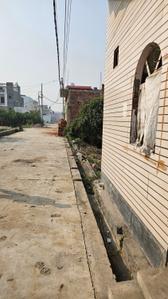 Image of 897 Sq.ft Residential Plot / Land for sale in Baraut, Baghpat for Rs. 3990000