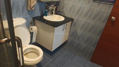 Image of 3373 Sq.ft 4 BHK Apartment / Flat for sale in Samruddhi Eastlynne, Whitefield, Bengaluru for Rs. 50000000