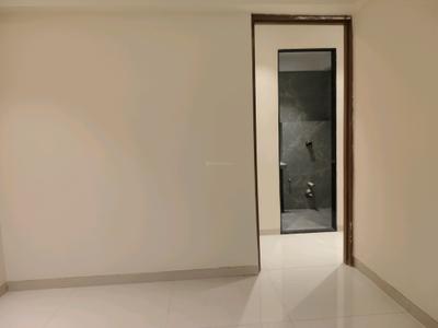 Bedroom Image of 901 Sq.ft 2 BHK Apartment / Flat for sale in Agarwal Florence, Goregaon West Mumbai for Rs. 19100000