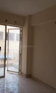 Hall Image of 602 Sq.ft 2 BHK Apartment / Flat for sale in MRG The Meridian, Sector 89 Gurgaon for Rs. 7200000