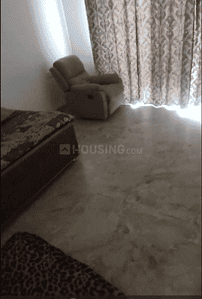 Image of 2100 Sq.ft 4 BHK Villa for sale in Laabham Park, Rau, Indore for Rs. 8300000