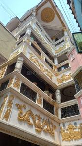 Image of 2450 Sq.ft 3 BHK Duplex for sale in Nesapakkam, Chennai for Rs. 45000000