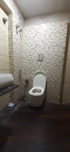 Image of 1302 Sq.ft 3 BHK Apartment / Flat for sale in Mangalam Park, Behala, Kolkata for Rs. 7000000