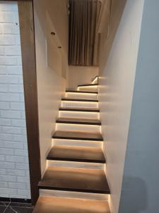 Image of 2000 Sq.ft 3 BHK Independent House for sale in Bhayli, Vadodara for Rs. 15500000