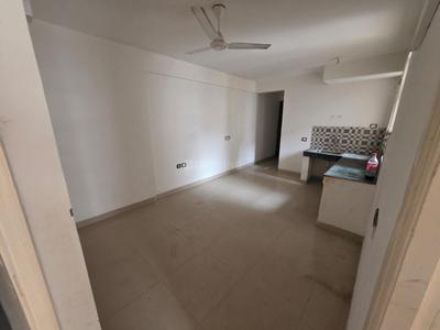 Hall Image of 780 Sq.ft 3 BHK Apartment / Flat for sale in Sector 108 Gurgaon for Rs. 7000000