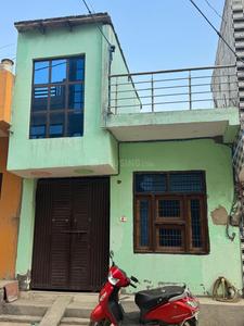 Image of 580 Sq.ft 2 BHK Independent House for sale in Surajpur, Greater Noida for Rs. 2940000