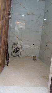 Image of 1350 Sq.ft 3 BHK Apartment / Flat for sale in Shalimar Garden, Ghaziabad for Rs. 8450000