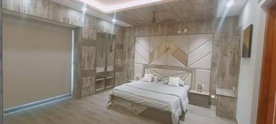 Image of 2273 Sq.ft 3 BHK Villa for sale in Saravanampatty, Coimbatore for Rs. 25000000