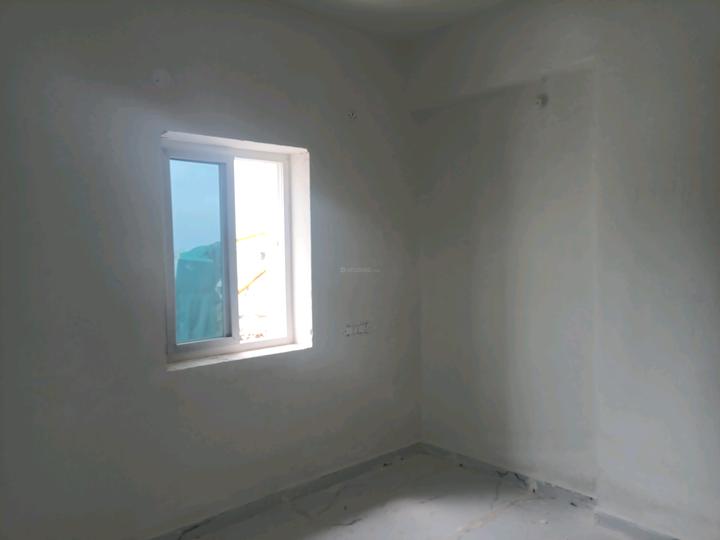 Bapu Nagar, Sanjeeva Reddy Nagar Bedroom One 1