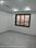 Ashish Society, Jahangir Pura Bedroom 1