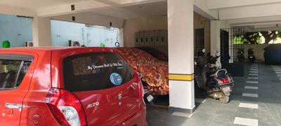 Image of 850 Sq.ft 2 BHK Apartment / Flat for sale in Madhavaram, Chennai for Rs. 8600000