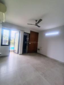 Hall Image of 1680 Sq.ft 2 BHK Builder Floor for rent in Big Block Builder Floor, Sector 46 Gurgaon for Rs. 35000