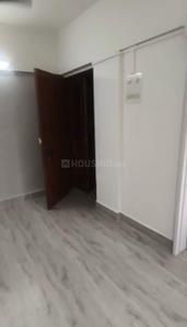 Hall Image of 1450 Sq.ft 3 BHK Apartment / Flat for sale in Mount Sea View Apartments, Andheri West Mumbai for Rs. 67550000