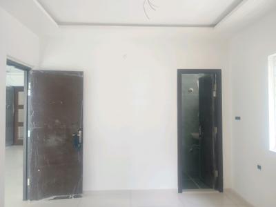 Bedroom Image of 1530 Sq.ft 3 BHK Apartment / Flat for sale in Manikonda Hyderabad for Rs. 11500000