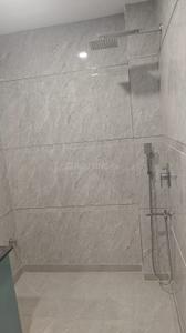 Image of 1000 Sq.ft 3 BHK Builder Floor for sale in Krishna Nagar, New Delhi for Rs. 15000000