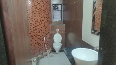 Image of 1782 Sq.ft 3 BHK Villa for rent in Raviraj Ozone Villas, Wagholi, Pune for Rs. 35000