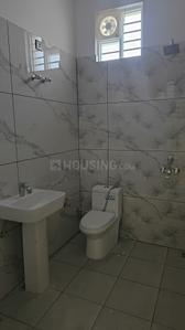 Image of 1250 Sq.ft 2 BHK Duplex for rent in Pondha, Dehradun for Rs. 22000