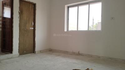 Bedroom Image of 1550 Sq.ft 3 BHK Apartment / Flat for sale in Kasba Kolkata for Rs. 8500000