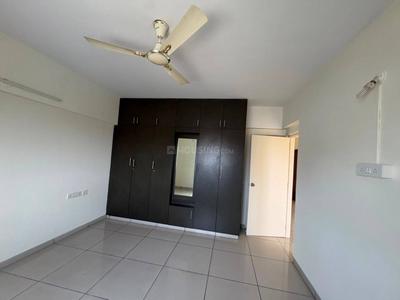Bedroom Image of 1200 Sq.ft 2 BHK Apartment / Flat for sale in GR Shree Nivas, Begur Bengaluru for Rs. 9000000