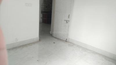 Bedroom Image of 776 Sq.ft 2 BHK Apartment / Flat for sale in Keshtopur Kolkata for Rs. 3259200