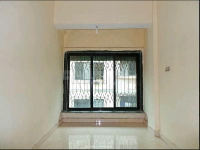 Living Room Image of 3000 Sq.ft 8 BHK Independent House for sale in Kharghar Navi Mumbai for Rs. 25000000