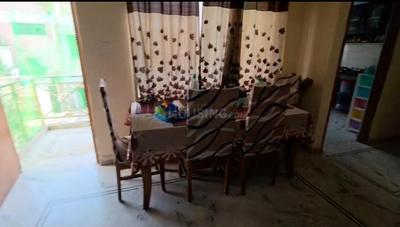Hall Image of 1525 Sq.ft 3 BHK Apartment / Flat for rent in Kanke Road Ranchi for Rs. 25000