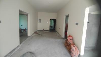 Living Room Image of 1001 Sq.ft 2 BHK Apartment / Flat for sale in Adambakkam Chennai for Rs. 9209200