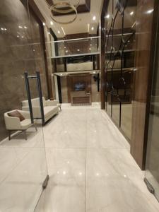 Image of 750 Sq.ft 2 BHK Apartment / Flat for sale in VTP HiLife, Thergaon, Pune for Rs. 9000000