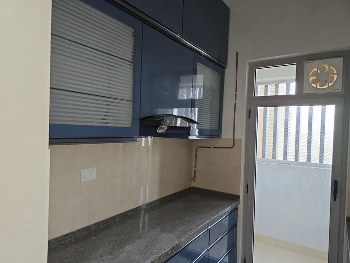 Piramal Revanta Main Image 1