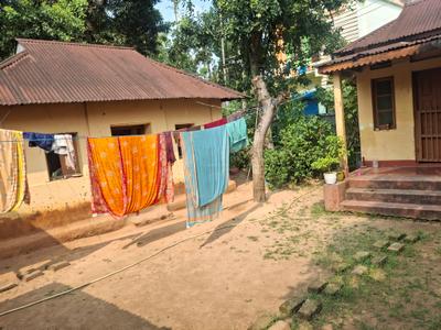 Image of 2178 Sq.ft Residential Plot / Land for sale in Arundhauti Nagar, Agartala for Rs. 6500000