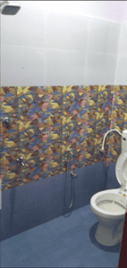 Image of Single Room for rent in Kazhakkoottam, Thiruvananthapuram