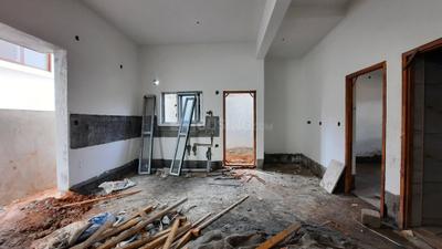 Hall Image of 3201 Sq.ft 4 BHK Villa for sale in Daintree By Mana, Sarjapur Bengaluru for Rs. 33300000