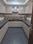Safdarjung Enclave Kitchen 1