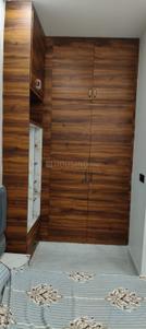 Bedroom Image of 1900 Sq.ft 4 BHK Villa for sale in Jagatpura Jaipur for Rs. 16000000