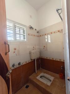 Image of 1150 Sq.ft 2 BHK Builder Floor for rent in Ramamurthy Nagar, Bengaluru for Rs. 28000