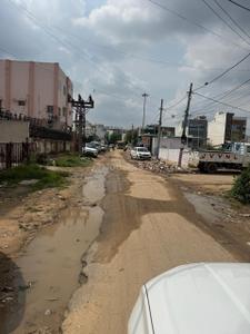 Image of 2124 Sq.ft Residential Plot / Land for sale in Dholai, Jaipur for Rs. 23600000