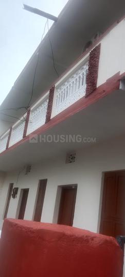 Chirakkara Flats More Images 1