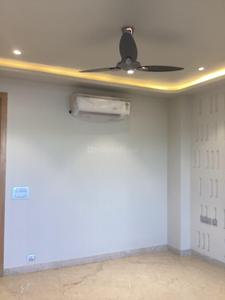 Hall Image of 3000 Sq.ft 4 BHK Builder Floor for sale in Malibu Town Floors, Sector 47 Gurgaon for Rs. 70000000