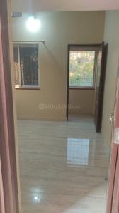 Bedroom Image of 800 Sq.ft 2 BHK Independent House for rent in Arsande Ranchi for Rs. 11000