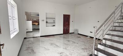 Hall Image of 1807 Sq.ft 3 BHK Villa for sale in Myleripalayam Coimbatore for Rs. 7300000